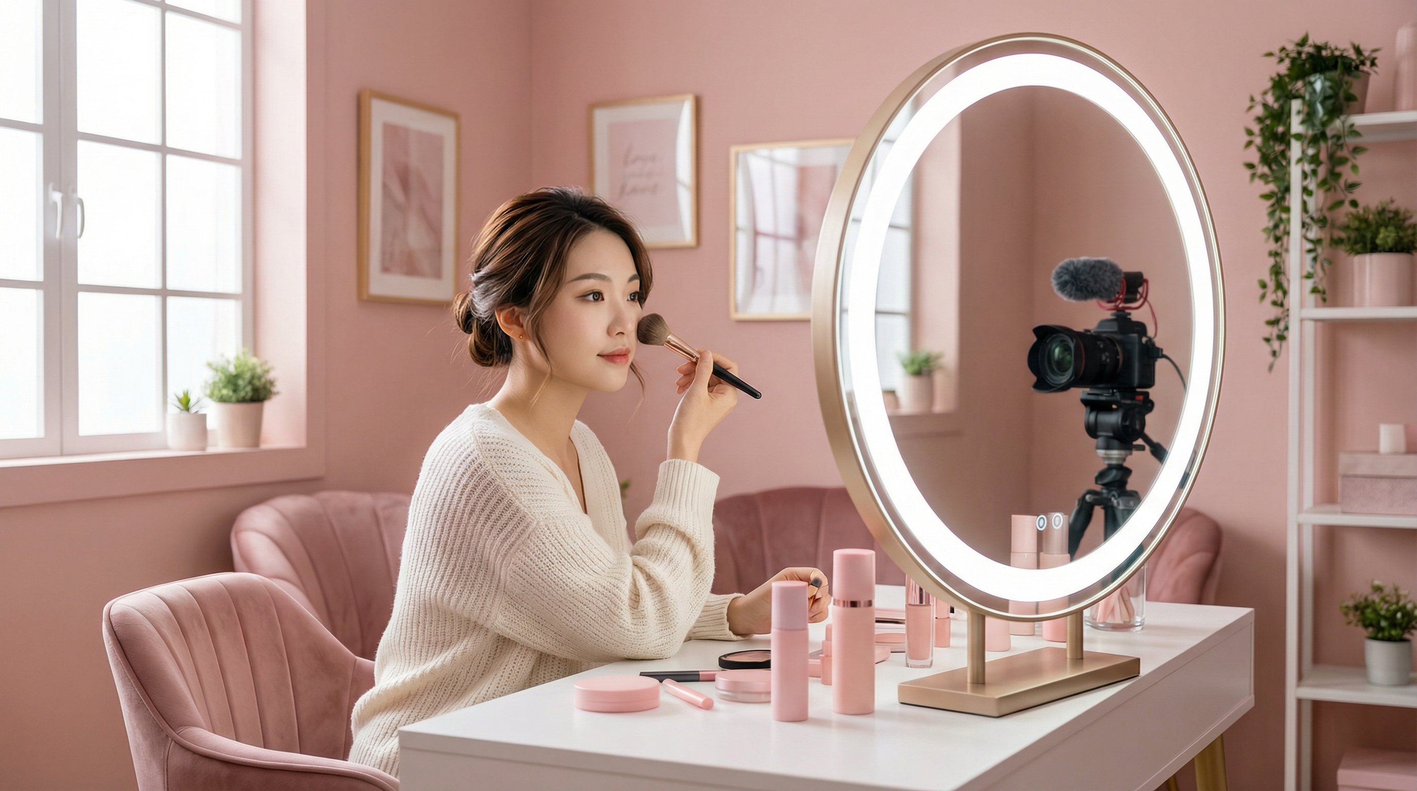 麻豆美少女写真视频